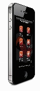 Growing in popularity, mobile phone and tablet computer apps could be a more cost effective way of providing modern health and social care services in the future