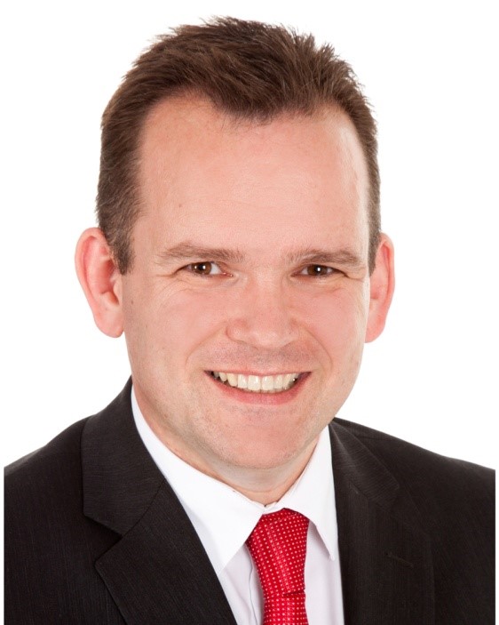 From Scan4Safety to UDI: Unique identifiers for the UK