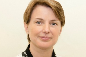 From the frontline: Creating a vehicle for the NHS frontline to scale real solutions