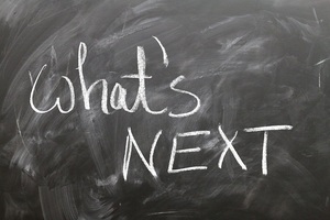 From the Internet of Medical Things to AI: The state of healthcare in 2020