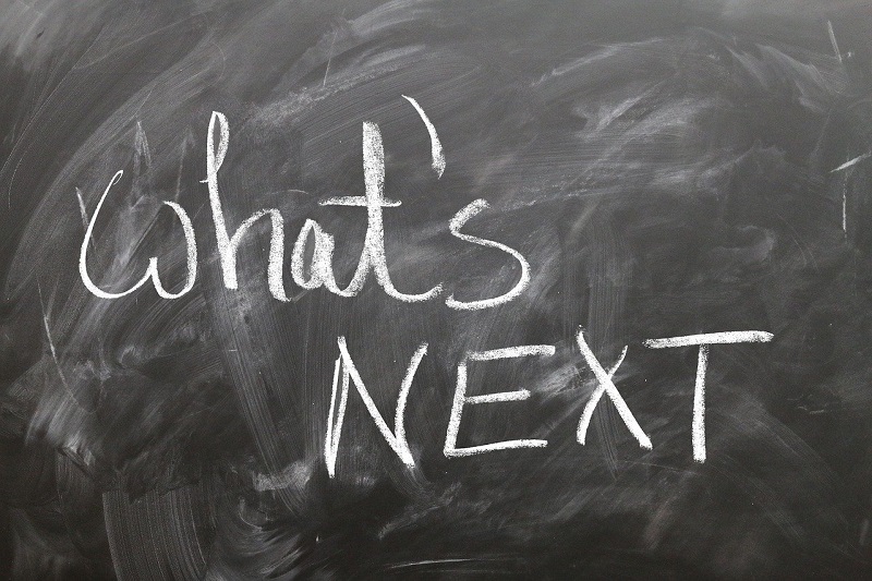 From the Internet of Medical Things to AI: The state of healthcare in 2020