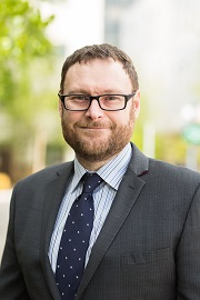 Frontline digitisation: What is going to happen to legacy EPR data?