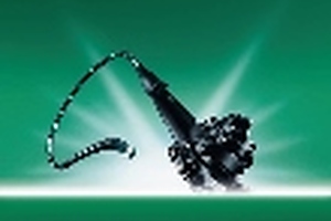 Fujifilm and Aquilant Endoscopy launch new 600 Series 