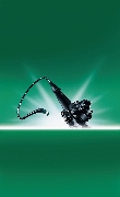 Fujifilm and Aquilant Endoscopy launch new 600 Series 
