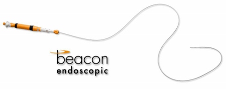 Fujifilm and Imotech Medical add FNA needle delivery device to endoscopy portfolio