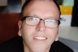 Fujifilm appoints new regional account manager