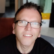 Fujifilm appoints new regional account manager