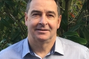 Fujifilm appoints Richard Evans as account manager