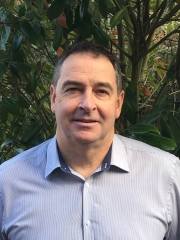 Fujifilm appoints Richard Evans as account manager
