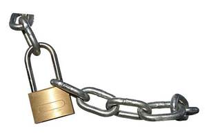 "Fundamentally insecure' NHS IT systems unprepared to share patient records