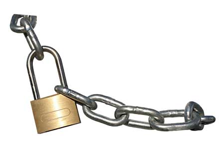 "Fundamentally insecure' NHS IT systems unprepared to share patient records