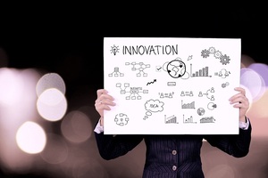 Funding available for West Midlands health and care SMEs