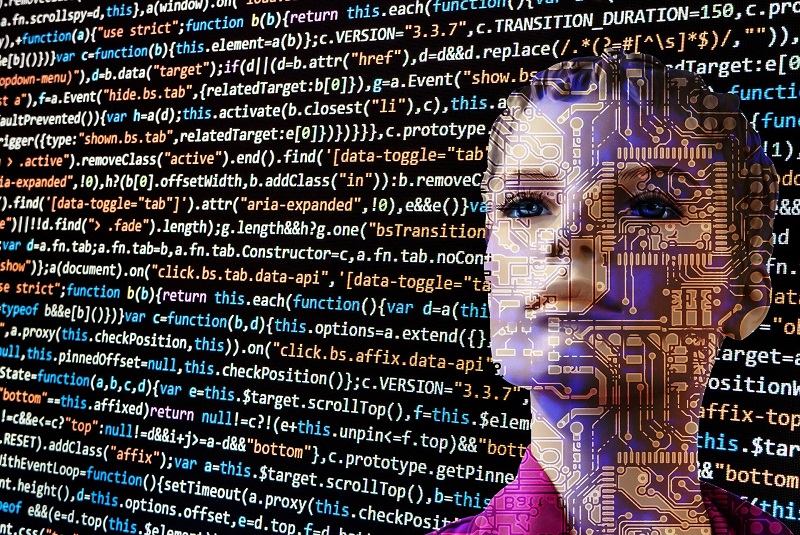 Funding boost for AI diagnostics 