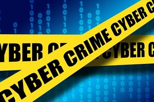 Funding boost to help healthcare businesses improve cyber security