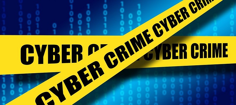 Funding boost to help healthcare businesses improve cyber security
