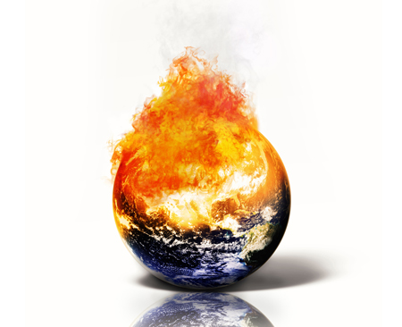 Funding secured for one of NHS\'s most-significant carbon reduction programmes