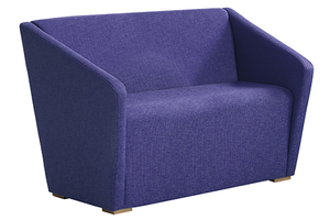 Furniture manufacturer meets mental health need