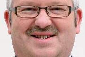 Furniture sales manager to boost NHS market