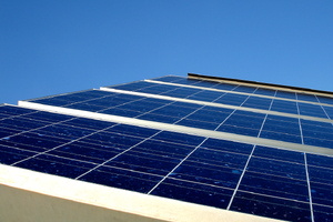 Fusion21 announces £250m energy efficiency framework 
