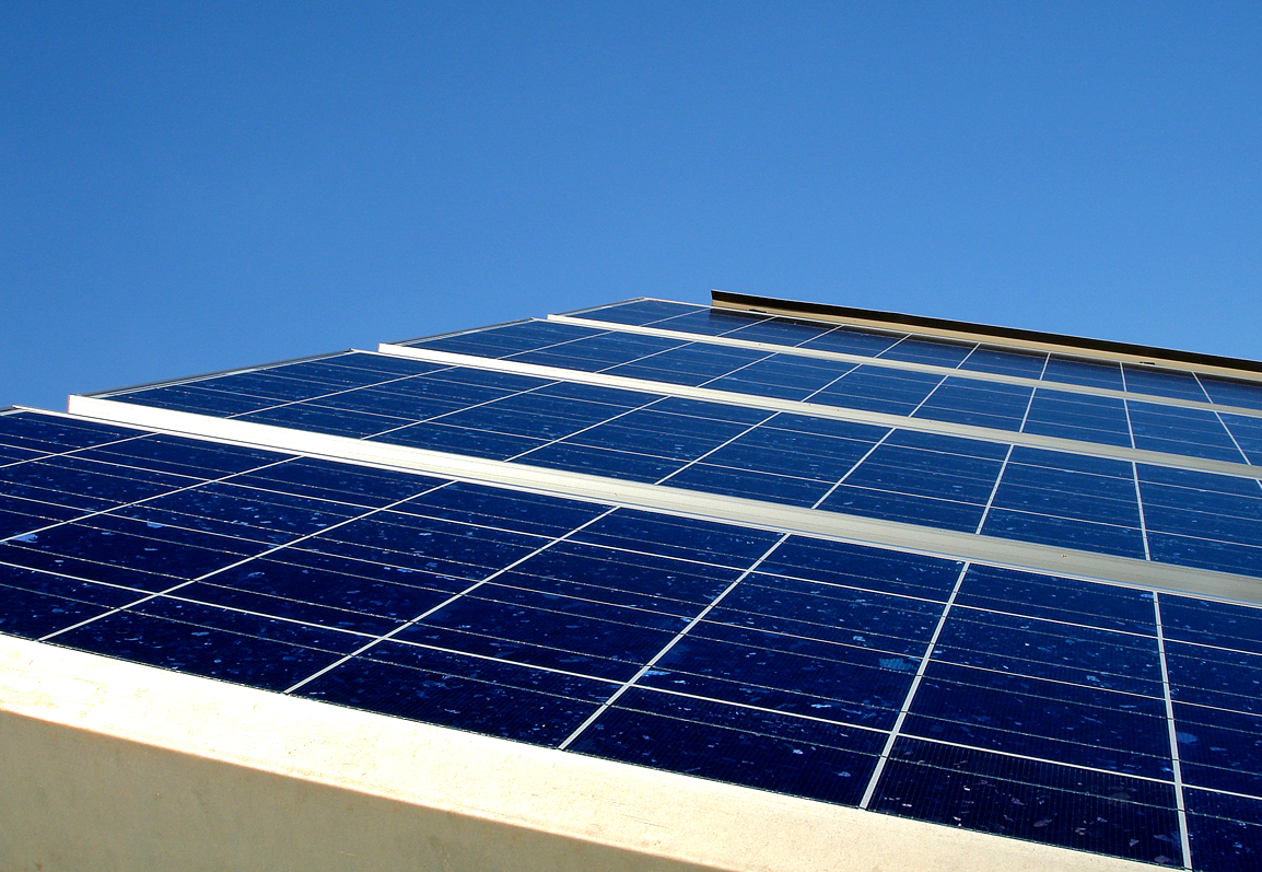 Fusion21 announces £250m energy efficiency framework 