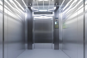 Fusion21 announces suppliers appointed to £80m Lifts Framework