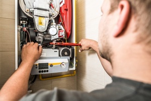Fusion21 appoints suppliers to £500m heating and renewables framework
