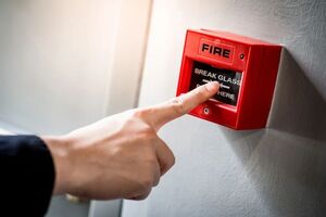 Fusion21 appoints suppliers to £800m Building Safety and Compliance Framework