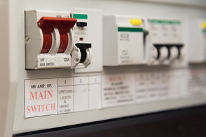 Fusion21 appoints suppliers to National Building Safety and Compliance Framework