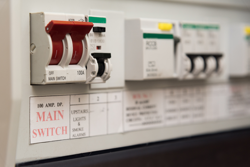 Fusion21 appoints suppliers to National Building Safety and Compliance Framework