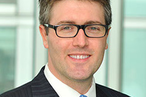 Future hospital design must be patient-centred, not activity led, experts say
