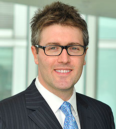 Future hospital design must be patient-centred, not activity led, experts say