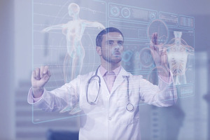 Future Perfect Healthcare expands team to bolster development of healthtech solutions