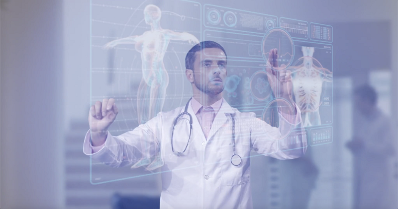 Future Perfect Healthcare expands team to bolster development of healthtech solutions