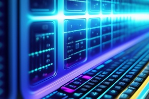 Futureproofing the healthcare system for the next generation