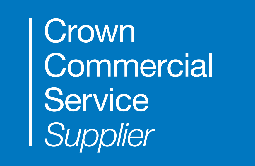 G-Cloud: providing an alternative framework to a full tender
