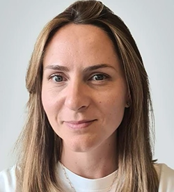 Galliford Try appoints Laura Hodgetts to Healthcare Director role
