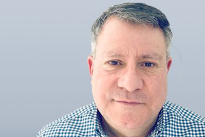 Galliford Try appoints new Head of Technical Development