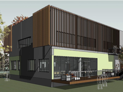GAMA Healthcare reveals plans to expand with a brand new R&D facility in Halifax