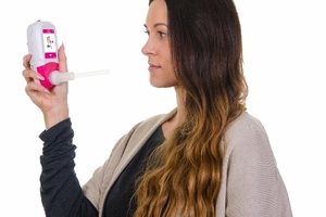 Gastrolyzer range offers fundamental hydrogen/methane breath testing for dietitians