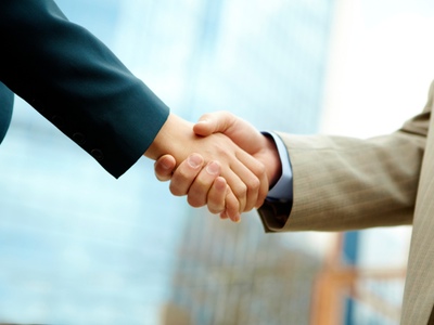 GE and Roche partner to develop integrated digital diagnostics platform 