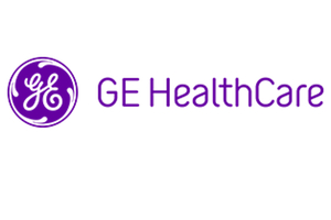 GE HealthCare announces business changes and leadership reshuffle