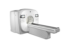 GE Healthcare introduces new nuclear medicine system 