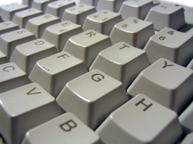 General Data Protection Regulation (GDPR): How healthcare organisations should prepare for compliance