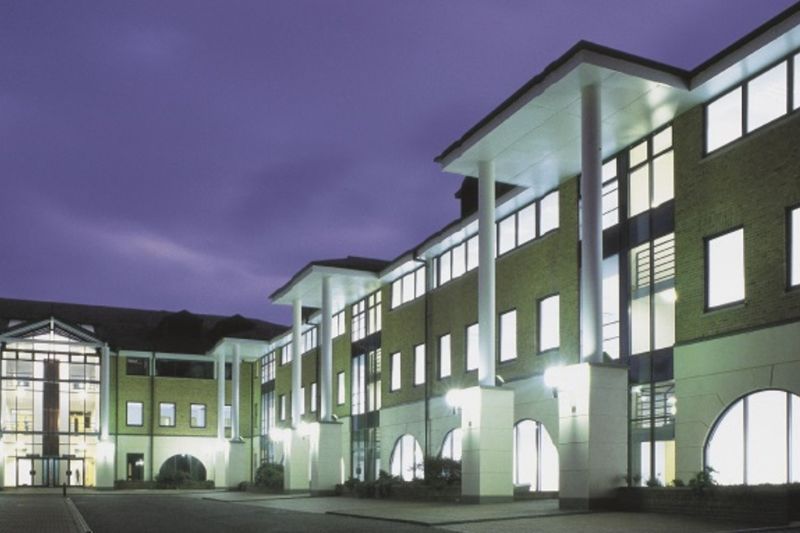 GenesisCare to open new cancer centre for Royal Tunbridge Wells