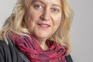 Genmed announces latest appointment