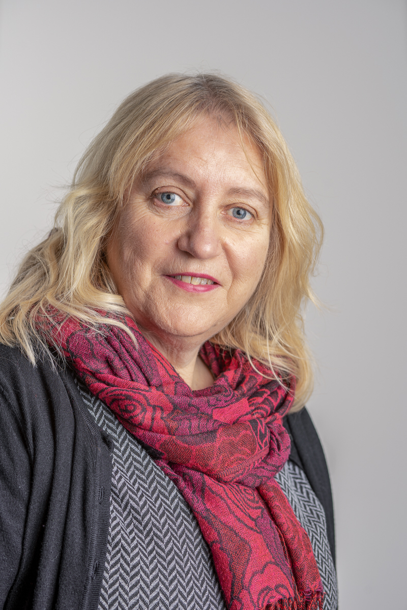 Genmed announces latest appointment