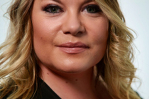 Genmed appoints Jolene Rayner as chief executive officer