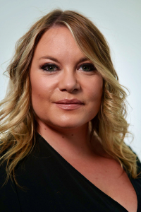 Genmed appoints Jolene Rayner as chief executive officer