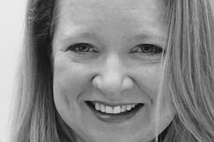 Genmed appoints Ruth Billen as Finance Director