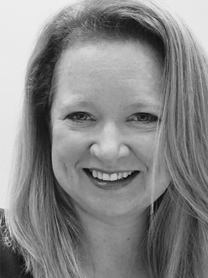 Genmed appoints Ruth Billen as Finance Director